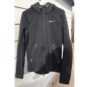 Nike Therma Fit Sweater